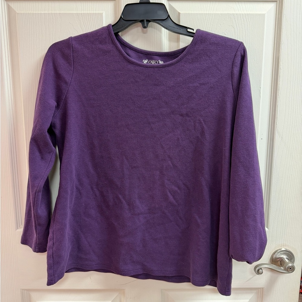 women's cato top